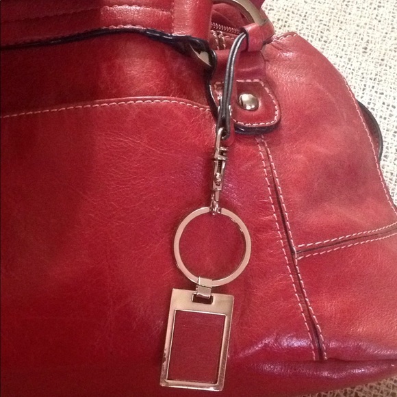 Giani Bernini - Picture 4 of 8